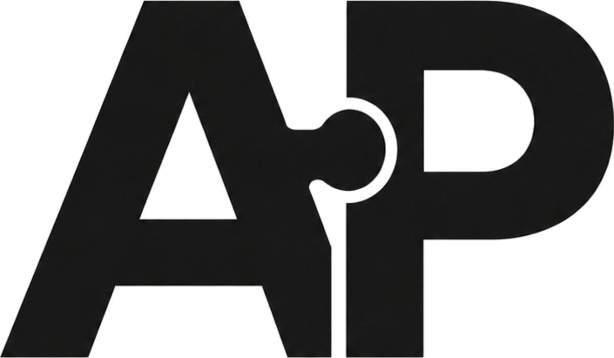 AP