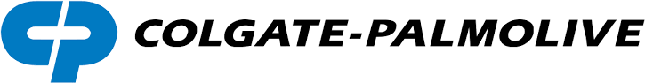 Colgate-Palmolive