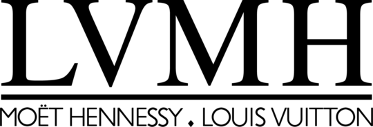 LVMH