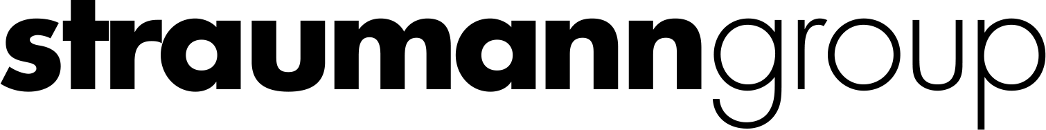 Straumann Group
